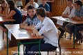 V Konkurs Wiedzy o Powiecie Sierpeckim (1)